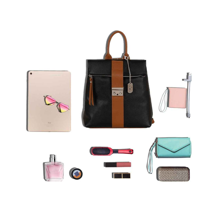 Azalea- WB113461-BLACK-CUOIO (139)