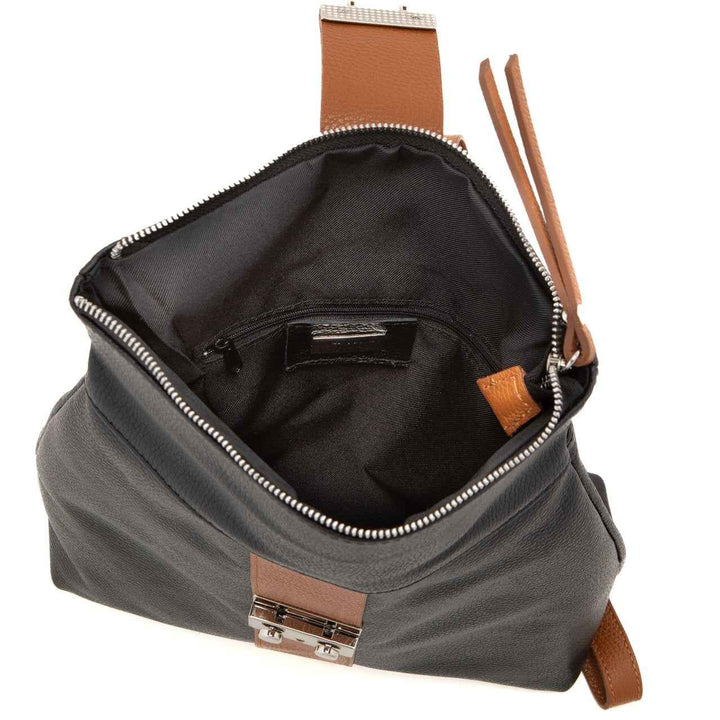 Azalea- WB113461-BLACK-CUOIO (139)