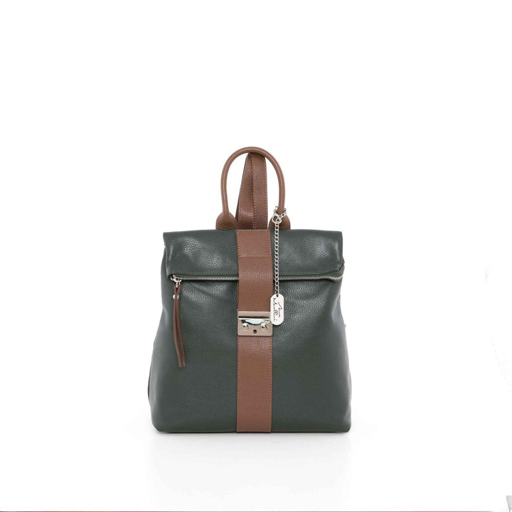 Azalea- WB113461-GREENMULTI (188)