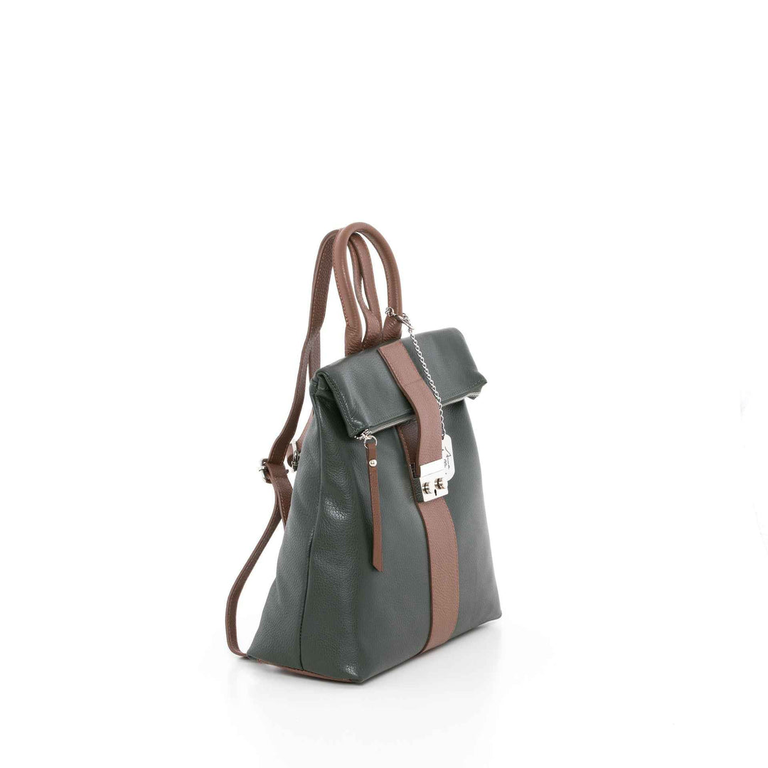 Azalea- WB113461-GREENMULTI (188)