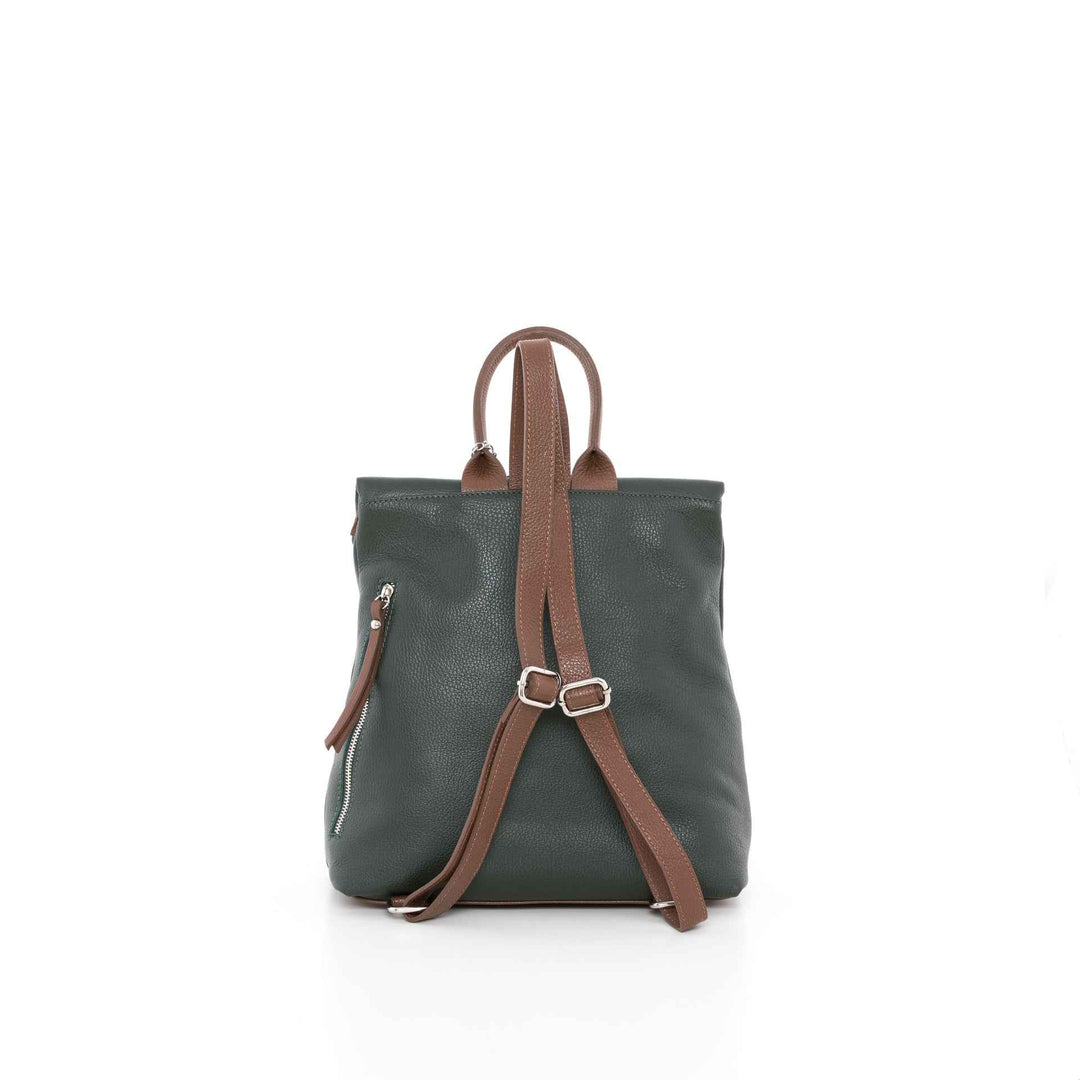 Azalea- WB113461-GREENMULTI (188)