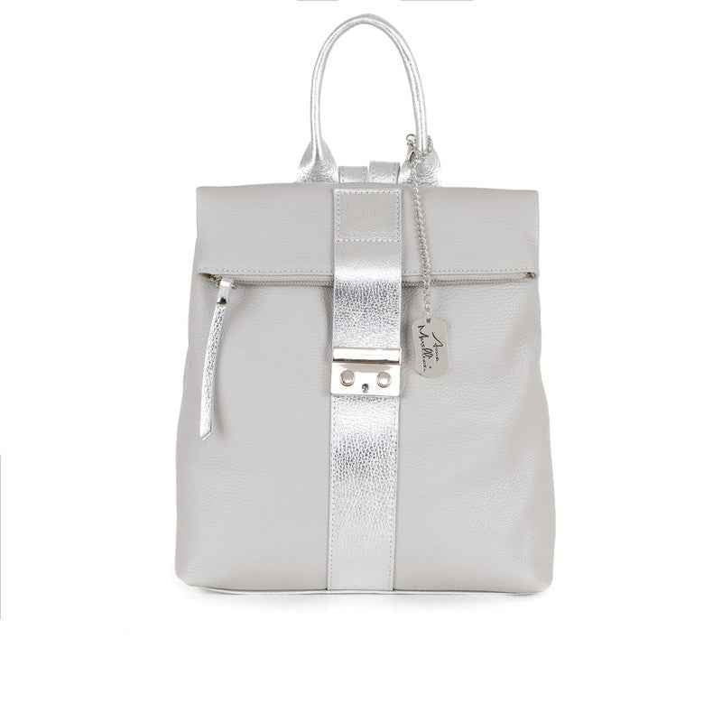 Azalea- WB113461-GREY-SILVER (68)