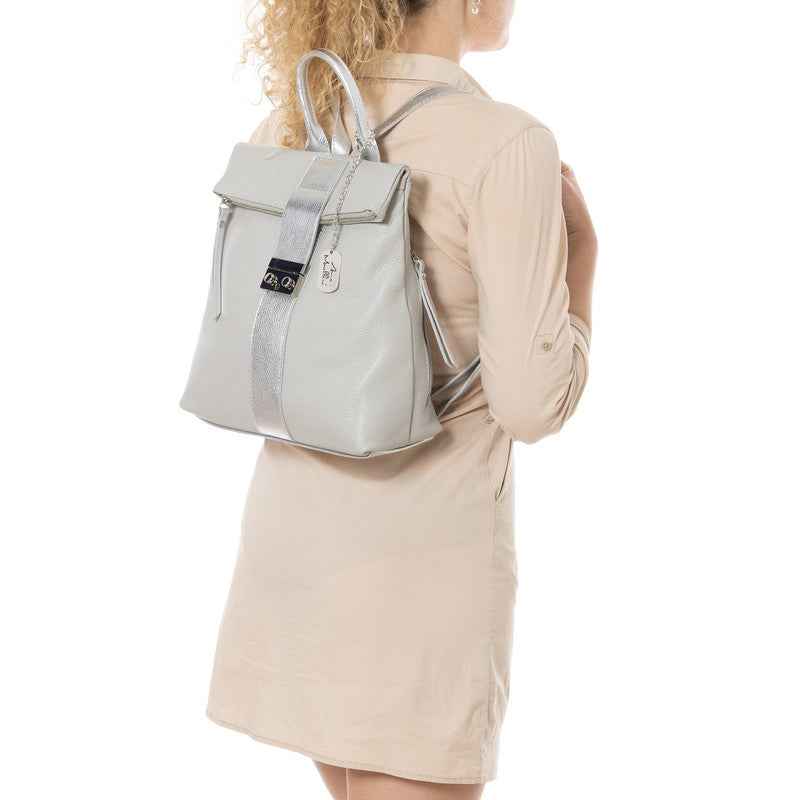 Azalea- WB113461-GREY-SILVER (68)