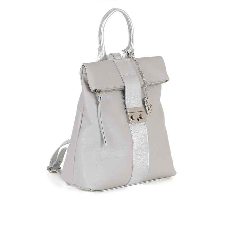 Azalea- WB113461-GREY-SILVER (68)