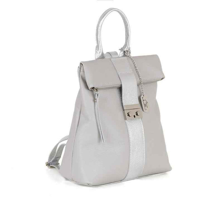 Azalea- WB113461-GREY-SILVER (68)