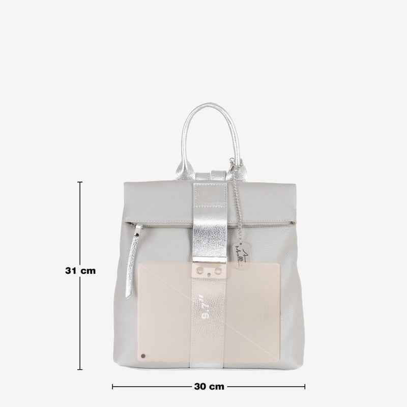 Azalea- WB113461-GREY-SILVER (68)