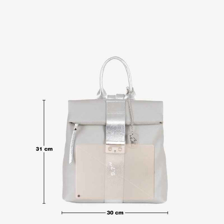 Azalea- WB113461-GREY-SILVER (68)