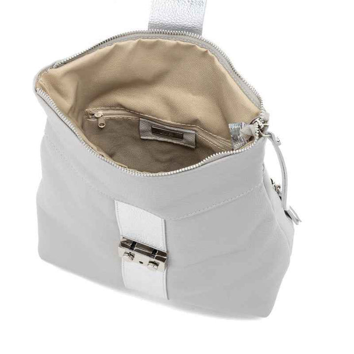 Azalea- WB113461-GREY-SILVER (68)