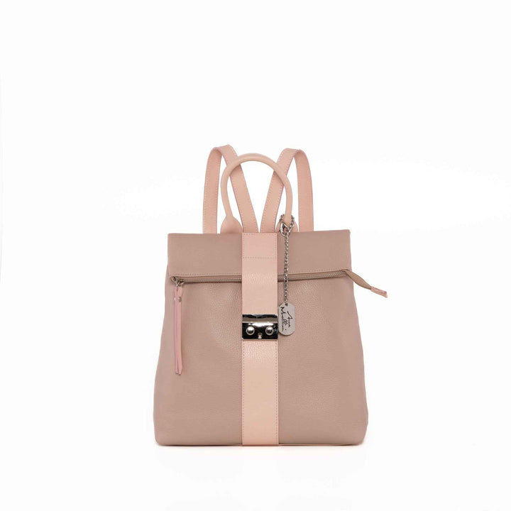 Azalea- WB113461-PINKMULTI (5102)