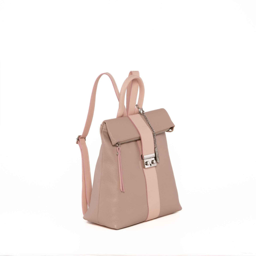 Azalea- WB113461-PINKMULTI (5102)