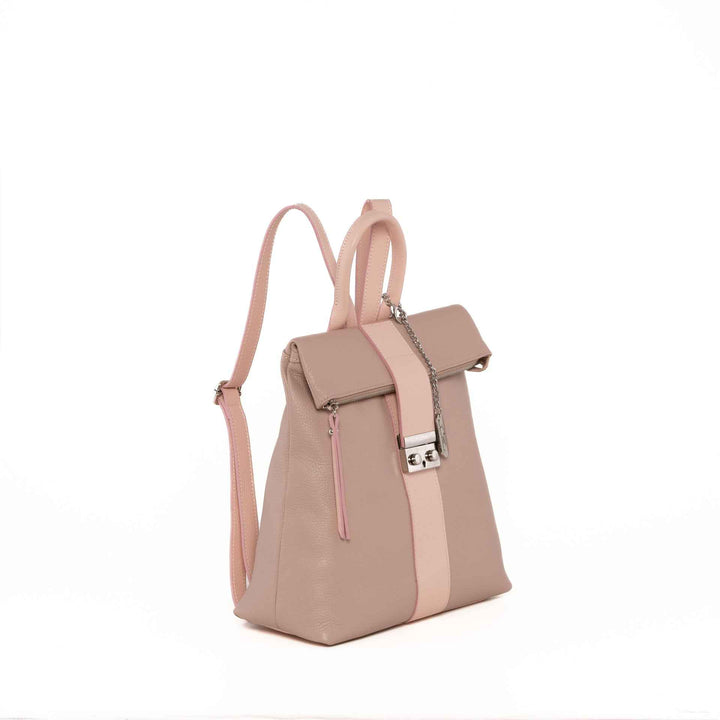 Azalea- WB113461-PINKMULTI (5102)