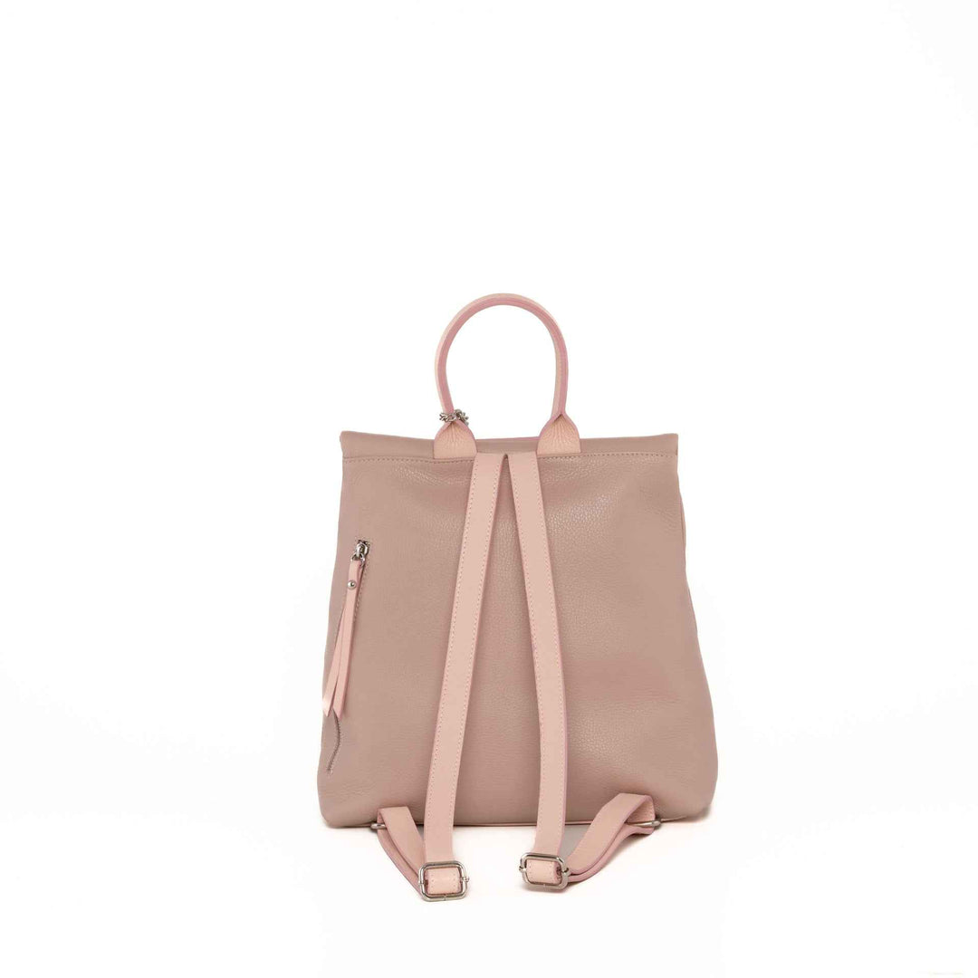 Azalea- WB113461-PINKMULTI (5102)