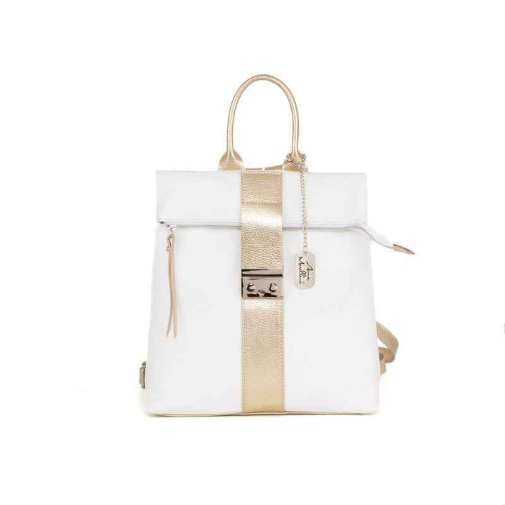 Azalea- WB113461-WHITEMULTI (238)