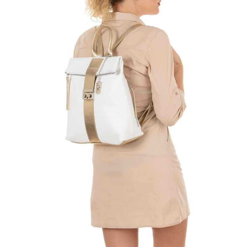 Azalea- WB113461-WHITEMULTI (238)