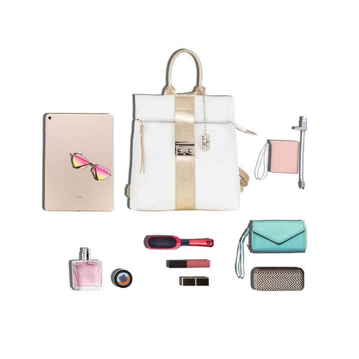 Azalea- WB113461-WHITEMULTI (238)