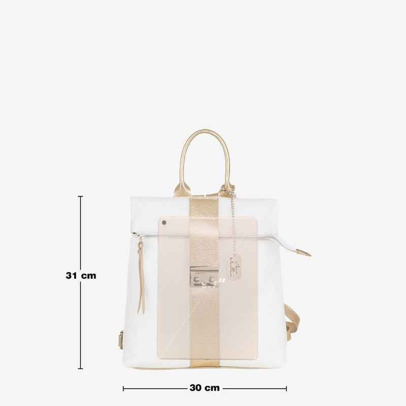 Azalea- WB113461-WHITEMULTI (238)