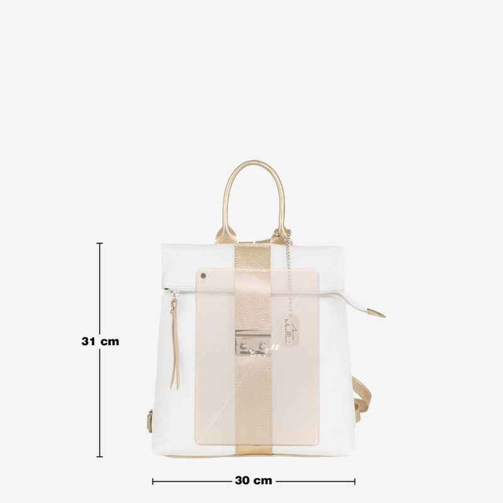 Azalea- WB113461-WHITEMULTI (238)