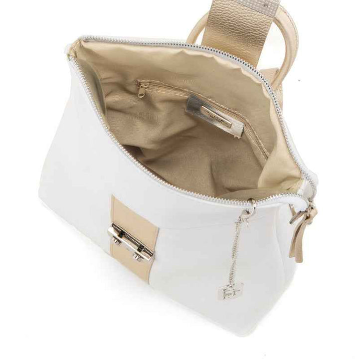 Azalea- WB113461-WHITEMULTI (238)