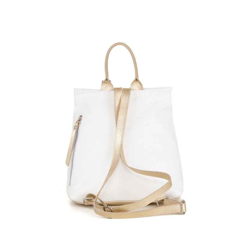 Azalea- WB113461-WHITEMULTI (238)