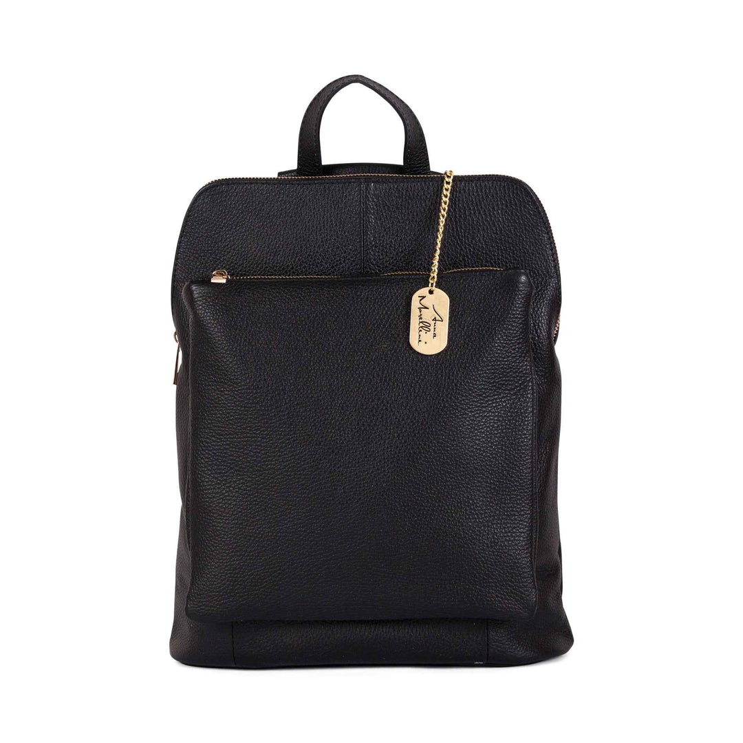 Nora- WB113464-BLACK (10)