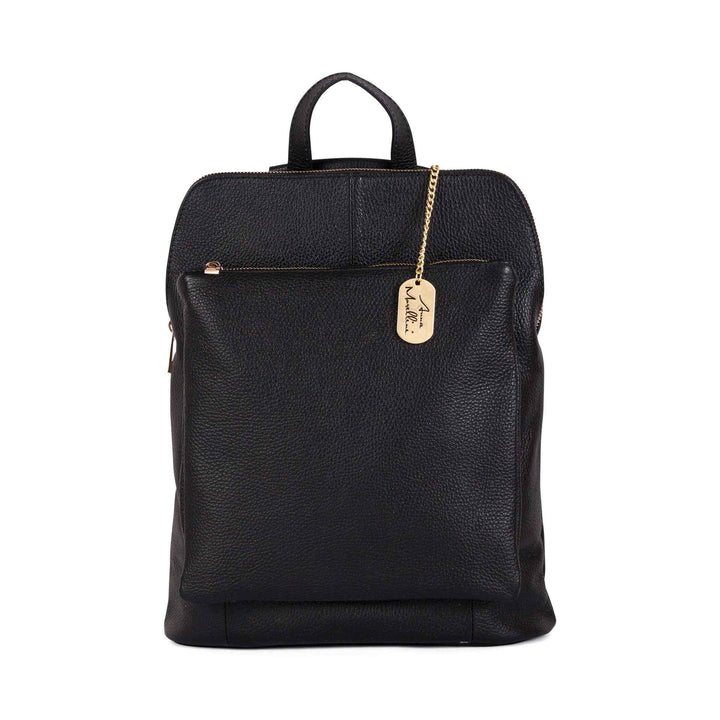 Nora- WB113464-BLACK (10)