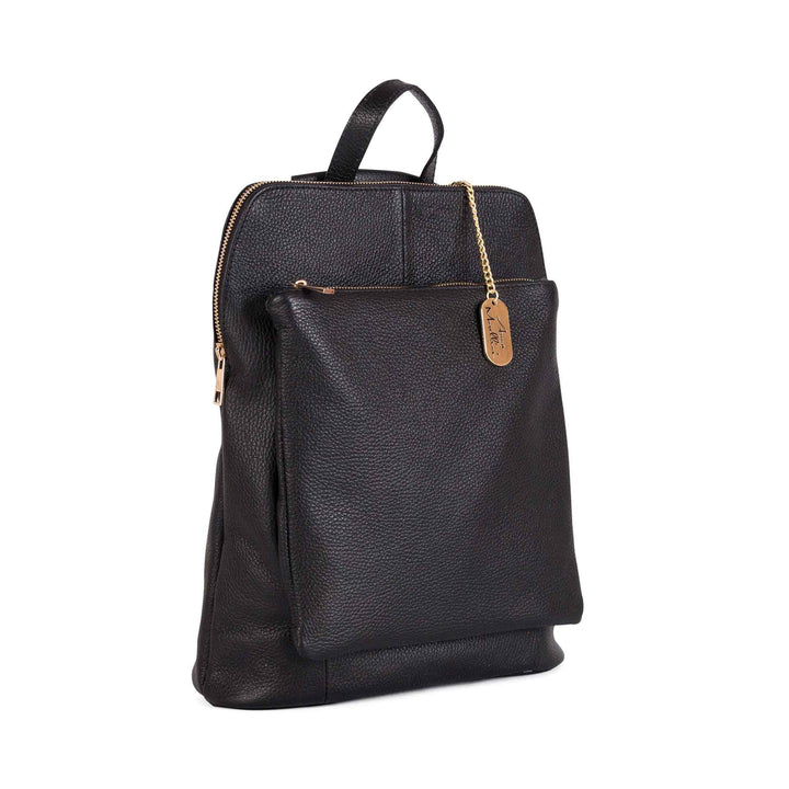 Nora- WB113464-BLACK (10)