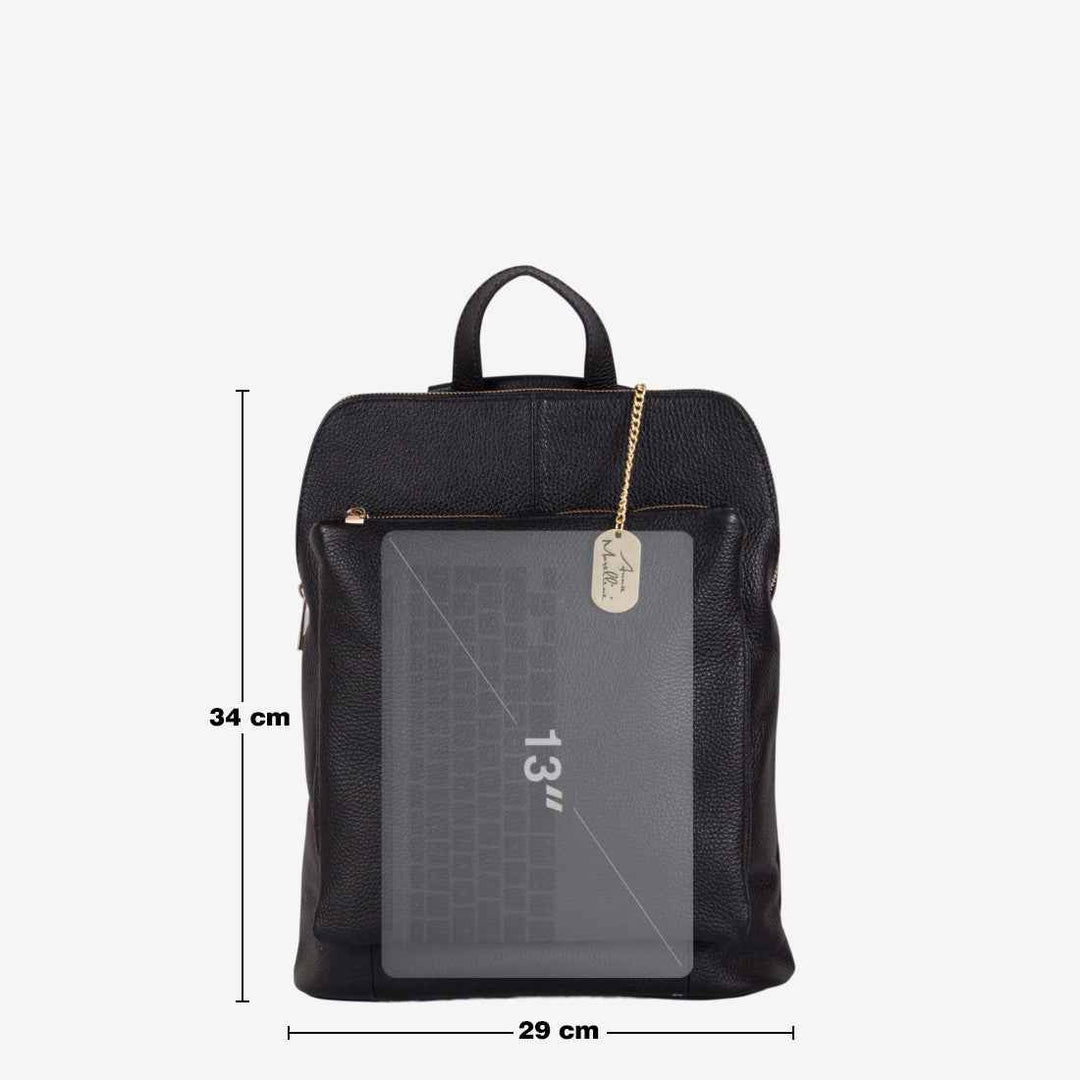 Nora- WB113464-BLACK (10)