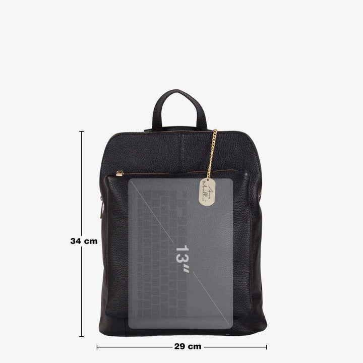 Nora- WB113464-BLACK (10)