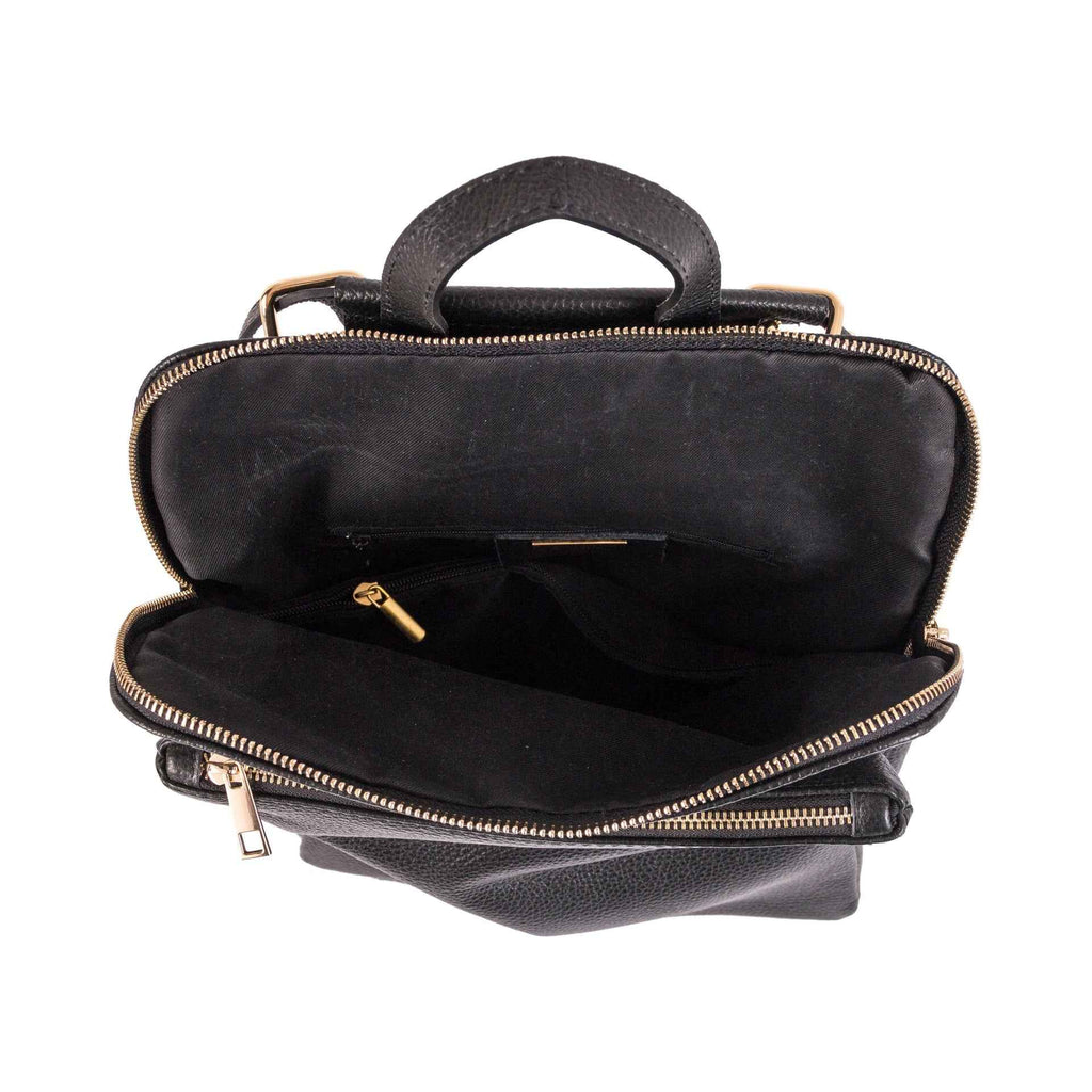 Nora- WB113464-BLACK (10)