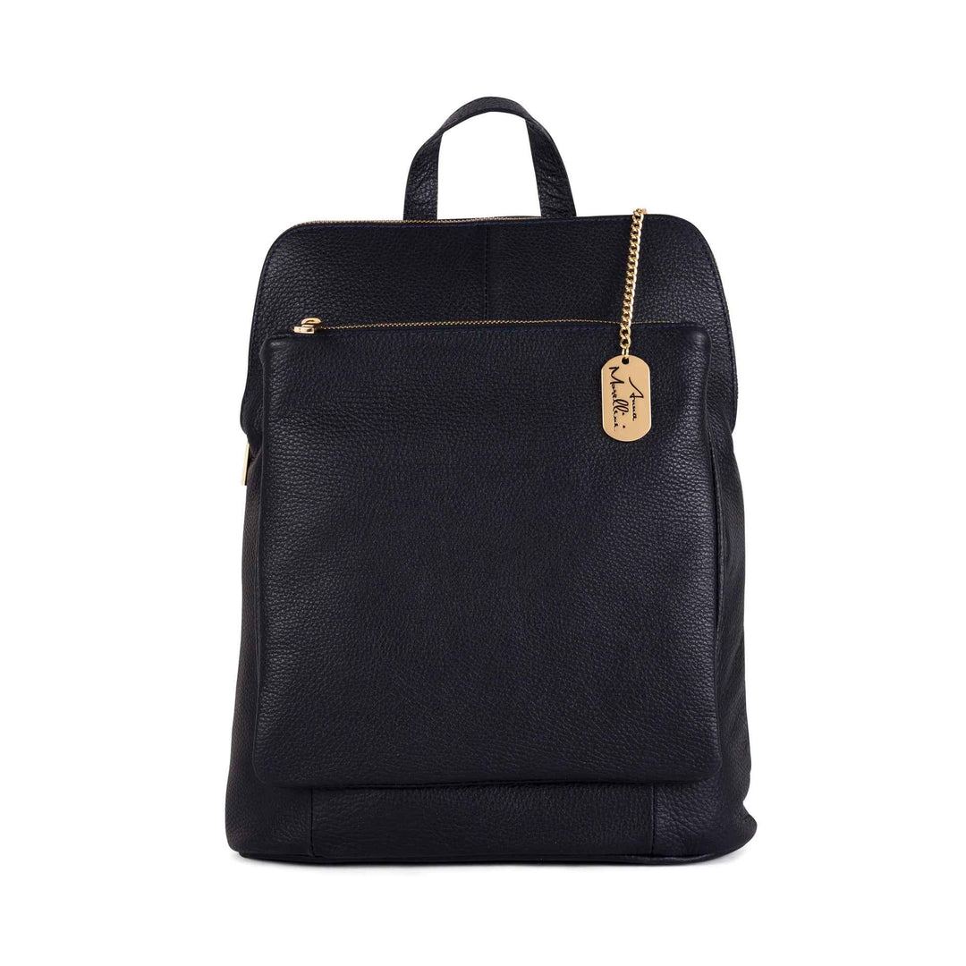 Nora- WB113464-NAVY (229)