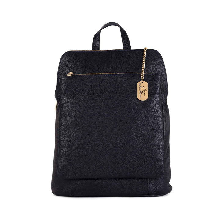 Nora- WB113464-NAVY (229)