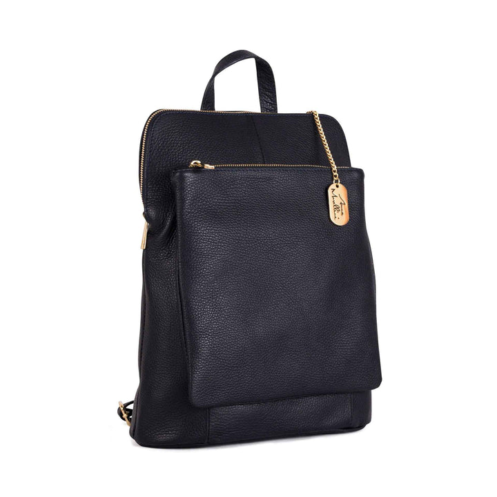 Nora- WB113464-NAVY (229)