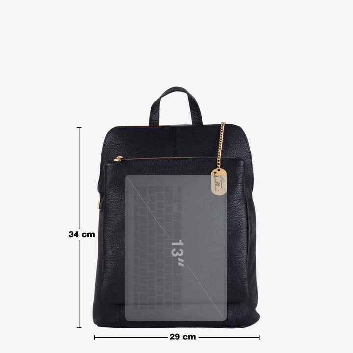 Nora- WB113464-NAVY (229)