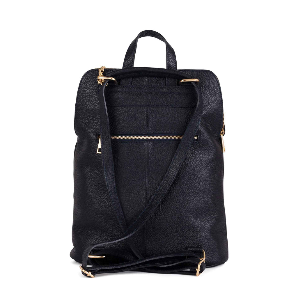 Nora- WB113464-NAVY (229)