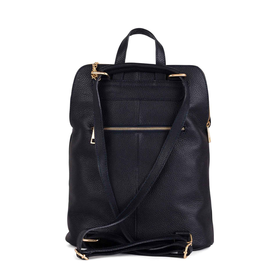 Nora- WB113464-NAVY (229)