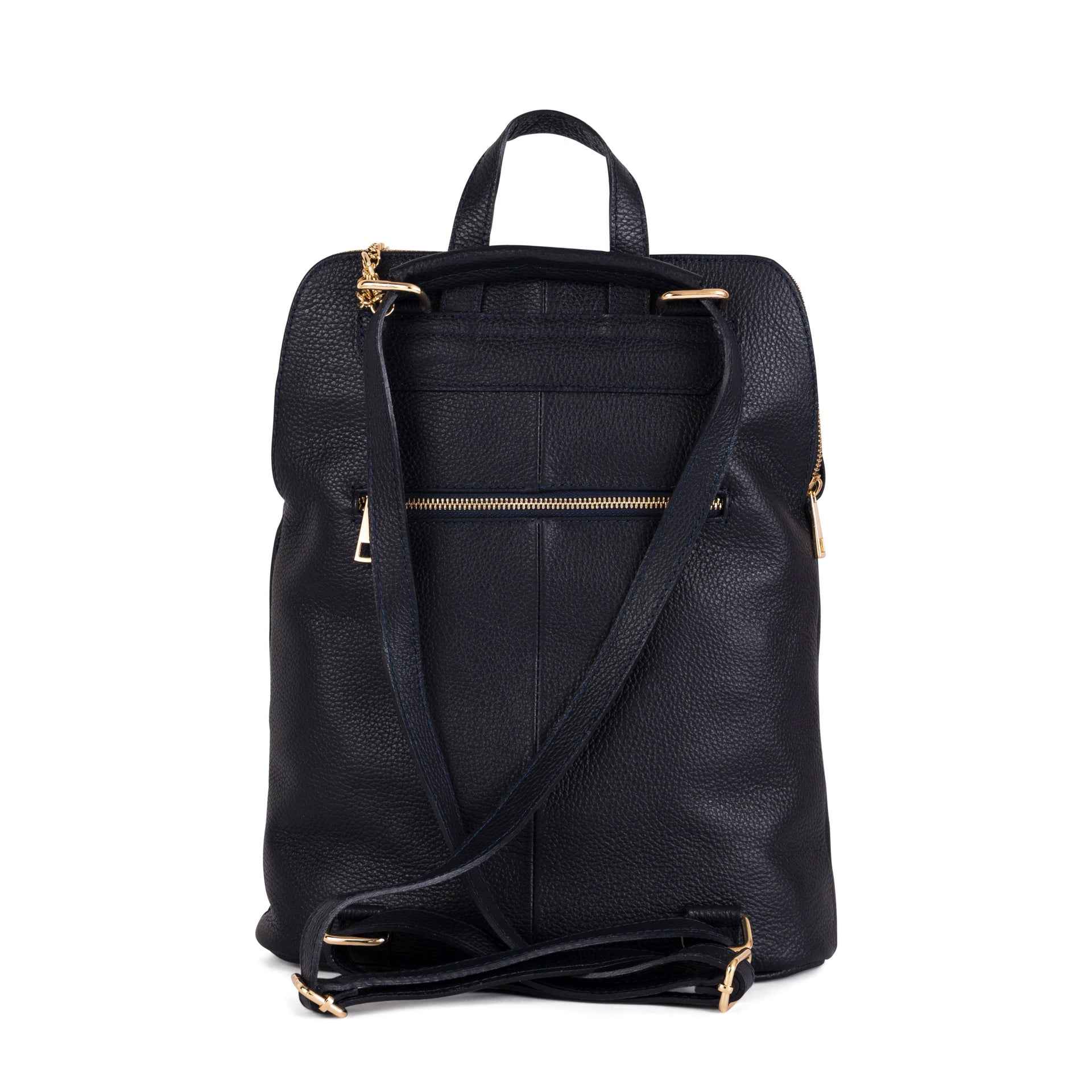 Nora- WB113464-NAVY (229)