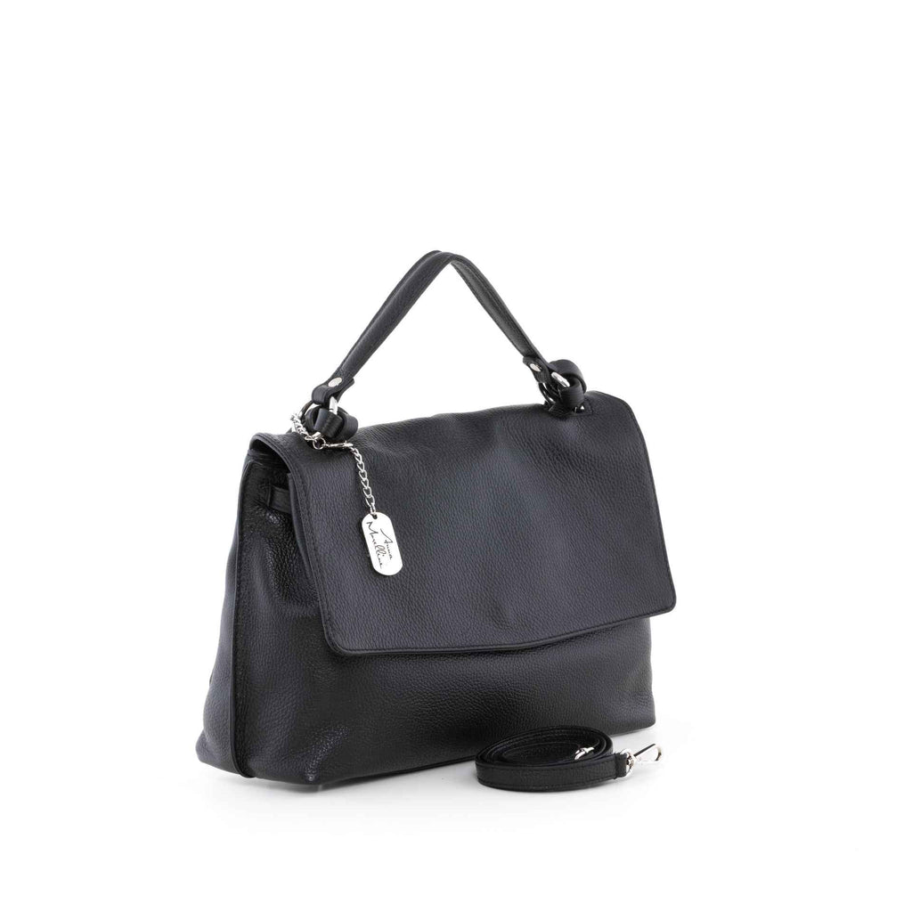 Diletta- WB113613-BLACK (10)