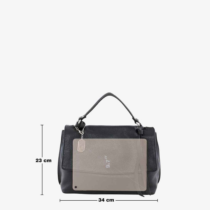 Diletta- WB113613-BLACK (10)