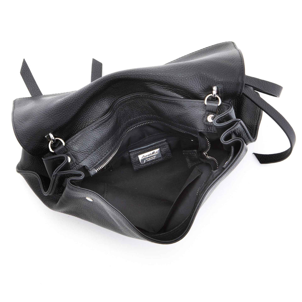 Diletta- WB113613-BLACK (10)