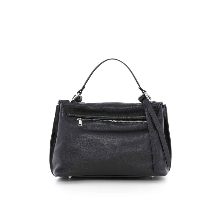 Diletta- WB113613-BLACK (10)
