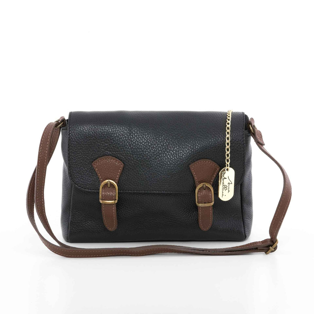 Clementina- WB113614-BLACK-TAN (15)