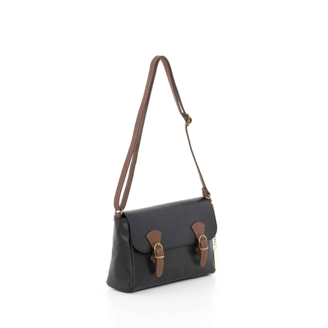 Clementina- WB113614-BLACK-TAN (15)