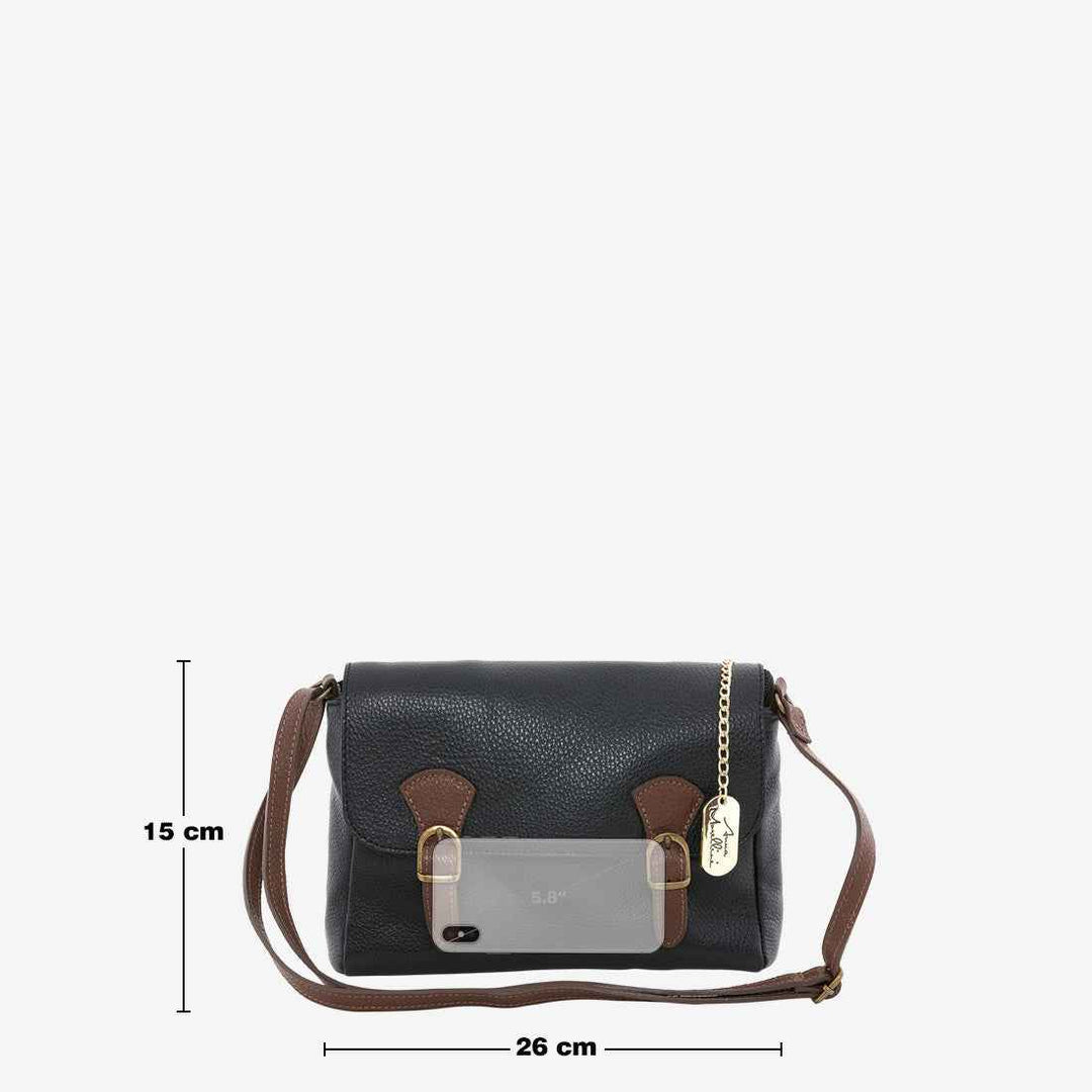 Clementina- WB113614-BLACK-TAN (15)