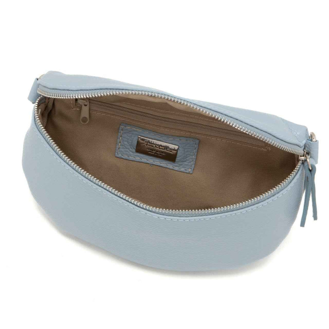 Berenice - WB113653-AQUAMARINE (48)