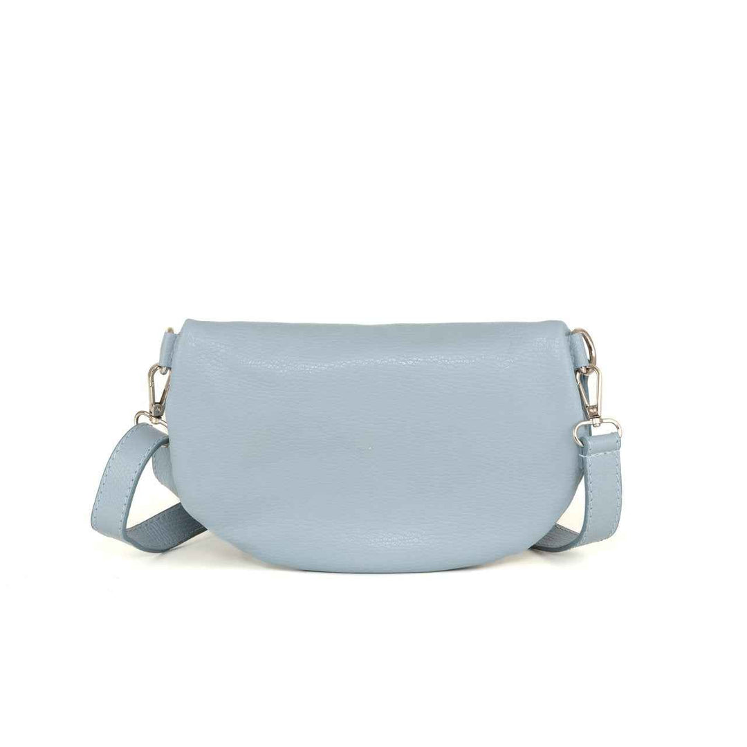 Berenice - WB113653-AQUAMARINE (48)
