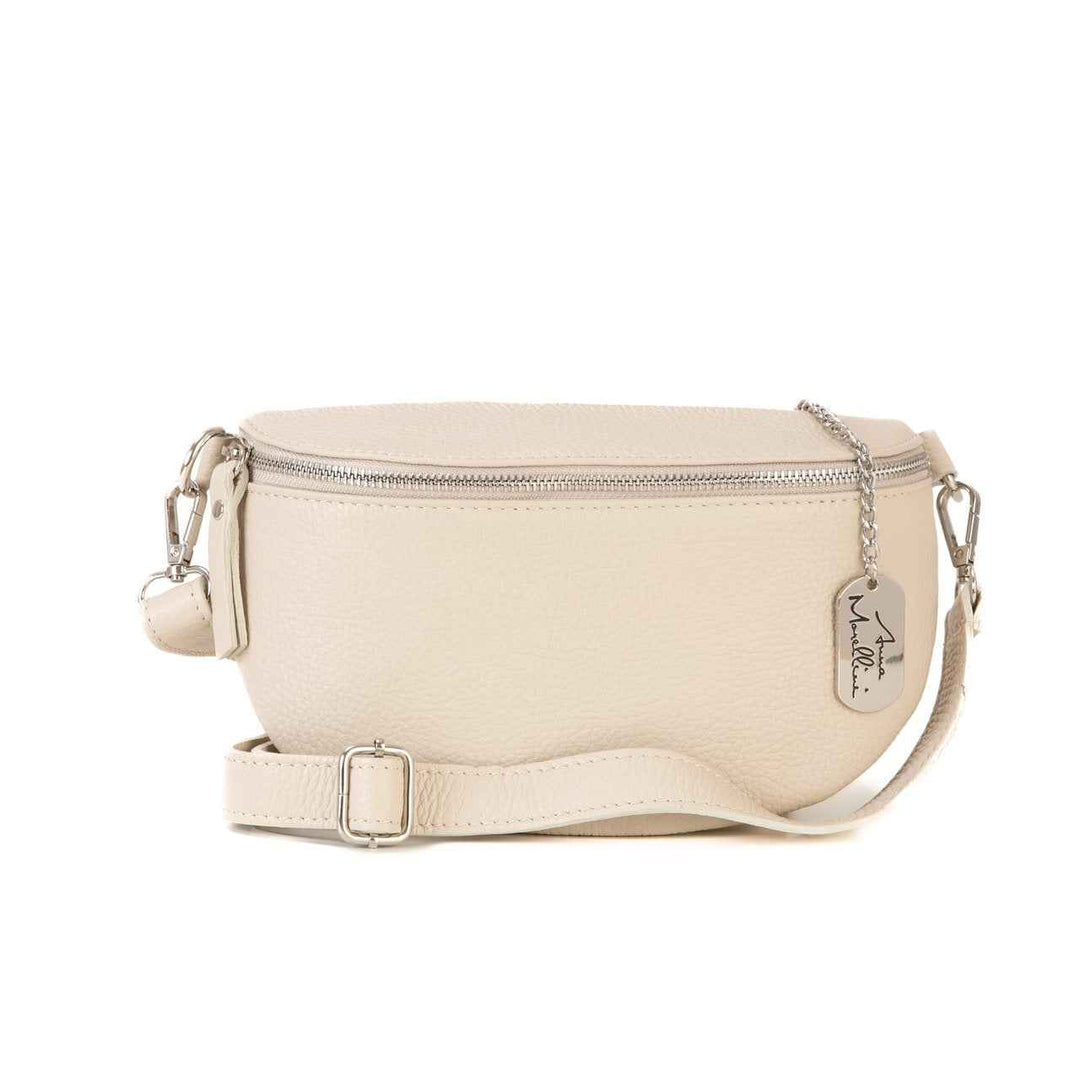 Berenice - WB113653-BEIGE (1612)