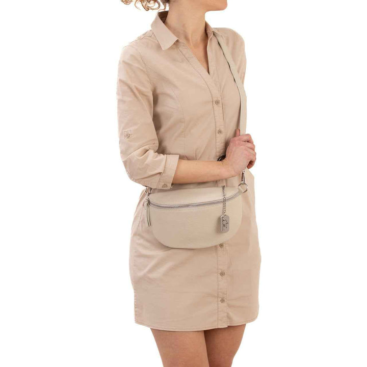 Berenice - WB113653-BEIGE (1612)