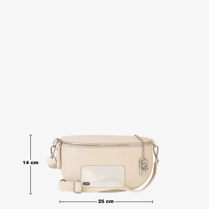 Berenice - WB113653-BEIGE (1612)