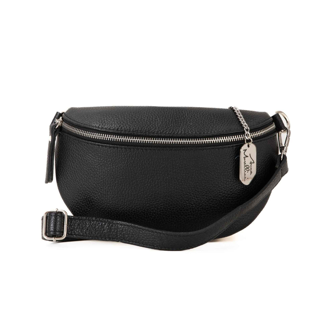 Berenice- WB113653-BLACK (10)