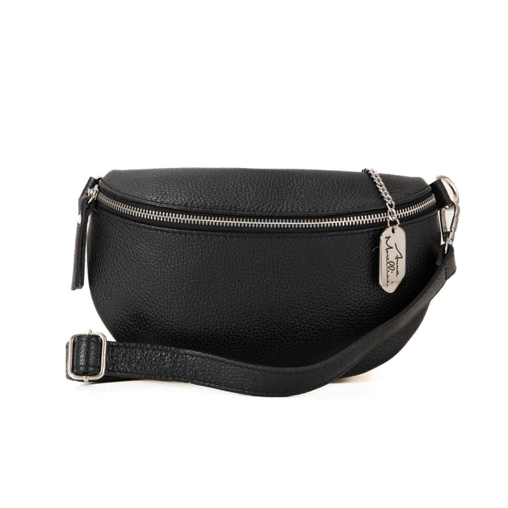 Berenice- WB113653-BLACK (10)